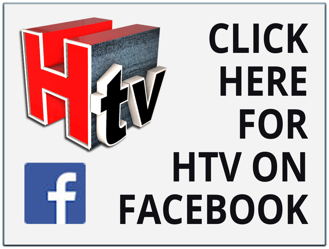 HTV Facebook Page
